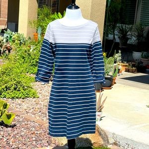 NWOT - BANANA REPUBLIC DRESS